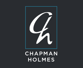 Chapman Holmes Catering & Events Ltd